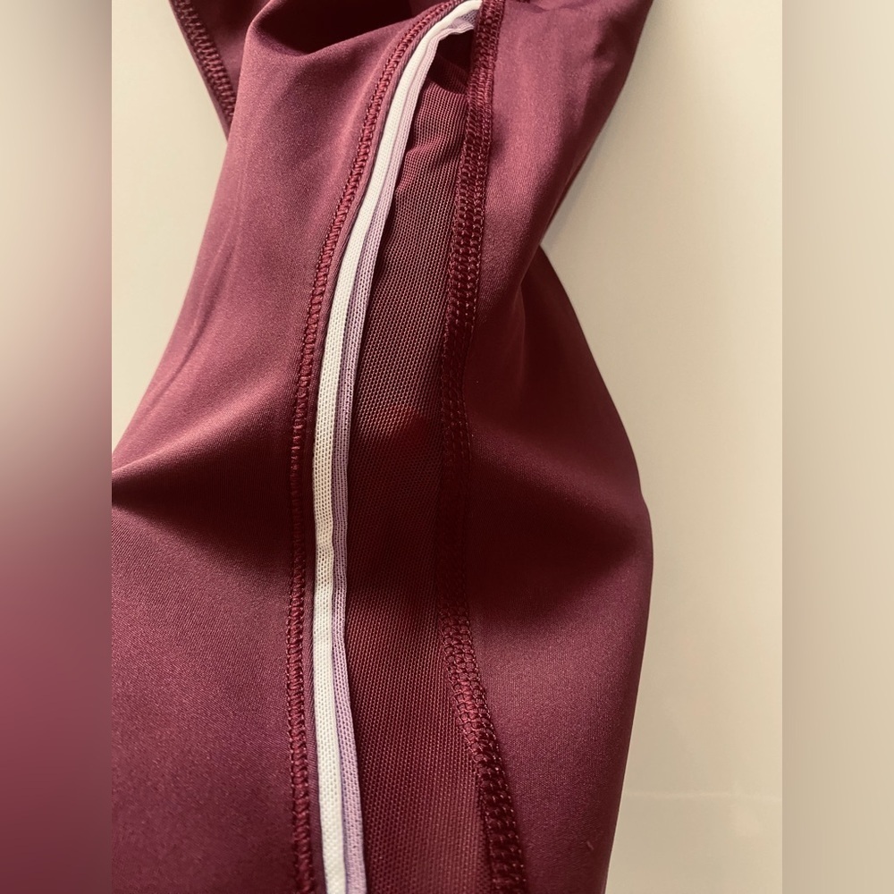 Danskin and Member’s Mark Women's leggings - Picture 5 of 10